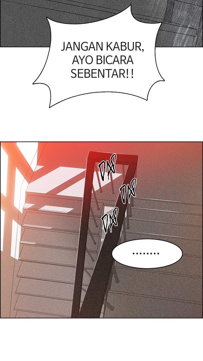 Dice Chapter 132 - halaman 36