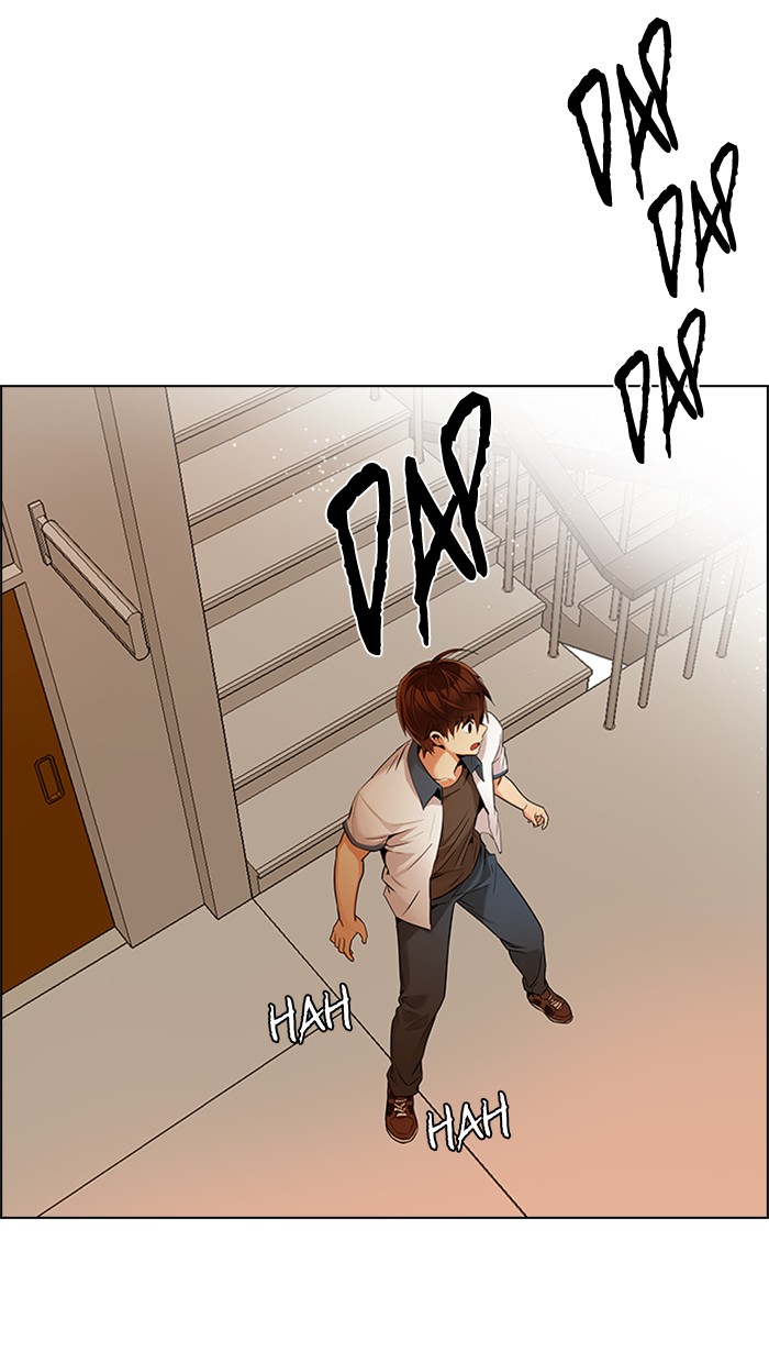 Dice Chapter 132 - halaman 39
