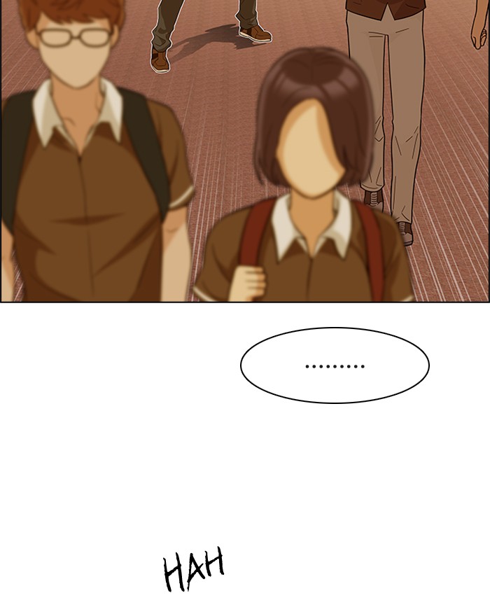 Dice Chapter 132 - halaman 43