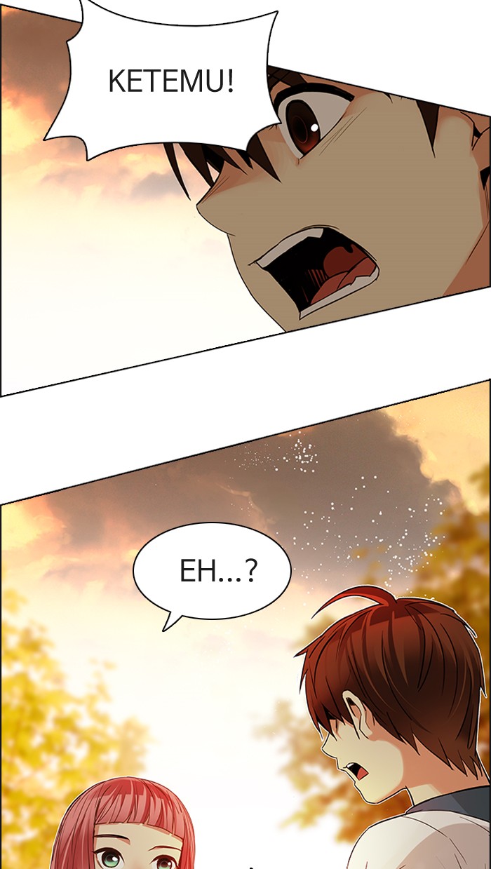 Dice Chapter 132 - halaman 51