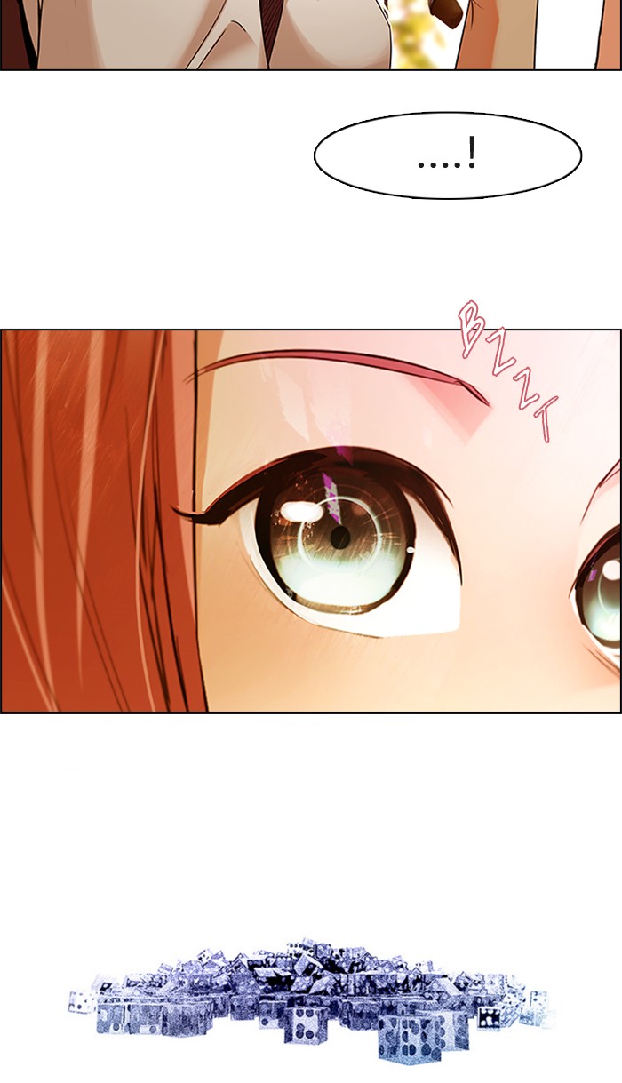 Dice Chapter 132 - halaman 58