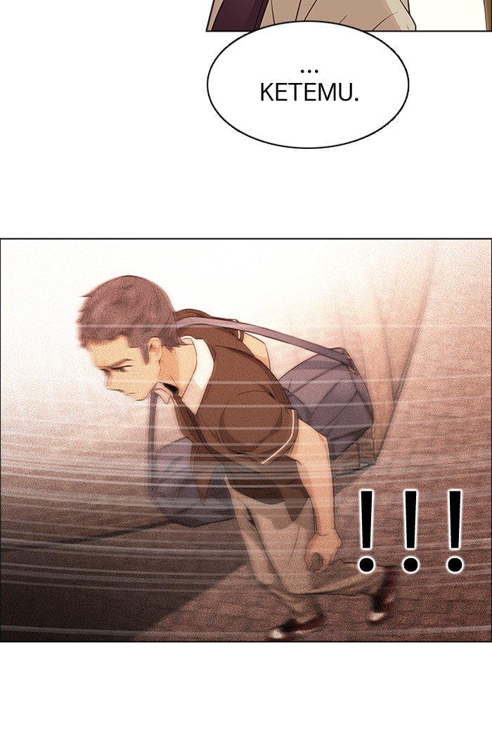 Dice Chapter 133 - halaman 22
