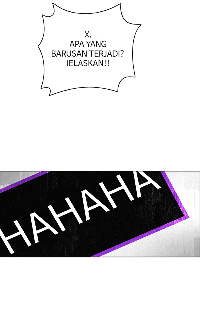 Dice Chapter 133 - halaman 28