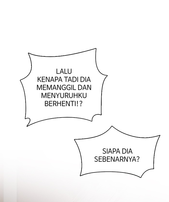Dice Chapter 133 - halaman 31