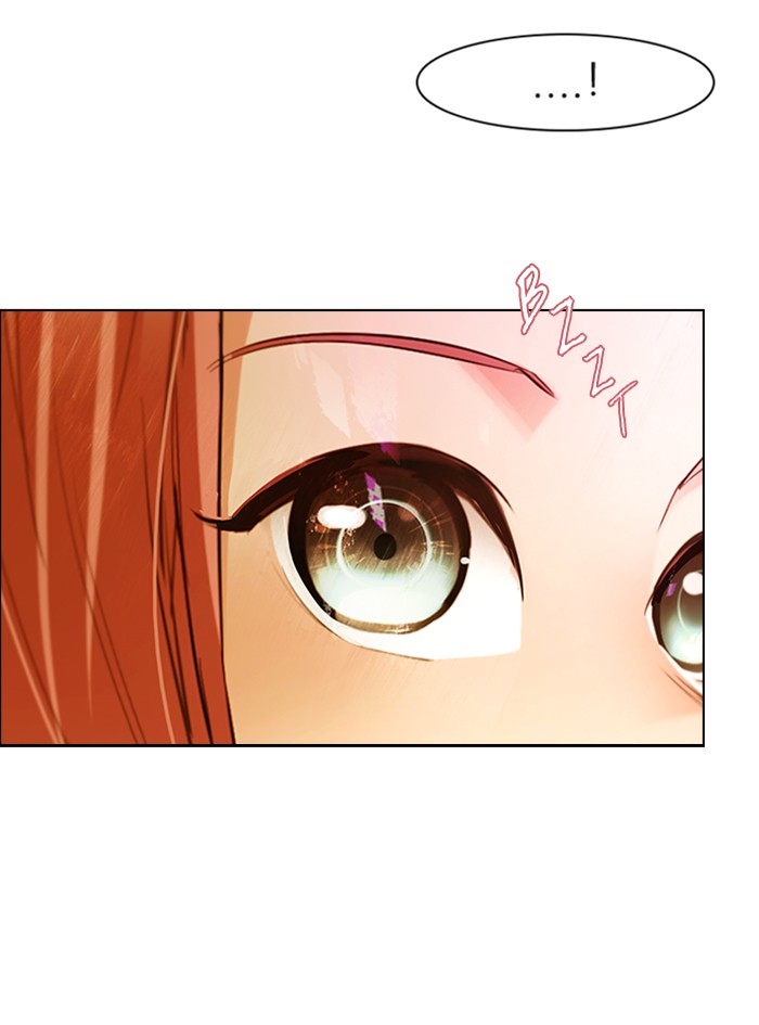 Dice Chapter 133 - halaman 4