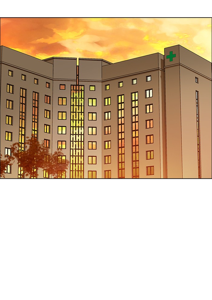 Dice Chapter 133 - halaman 40