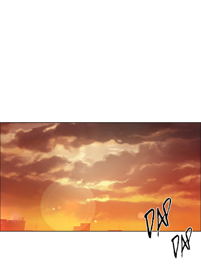 Dice Chapter 133 - halaman 41