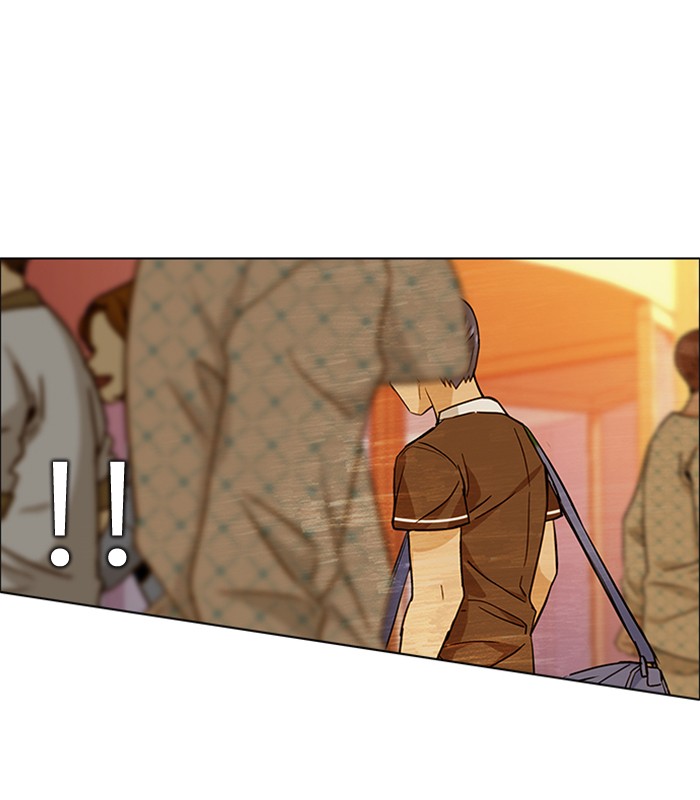 Dice Chapter 133 - halaman 48