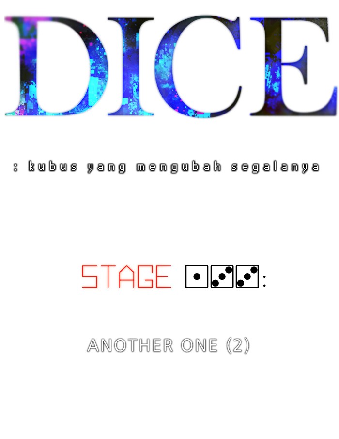 Dice Chapter 133 - halaman 5