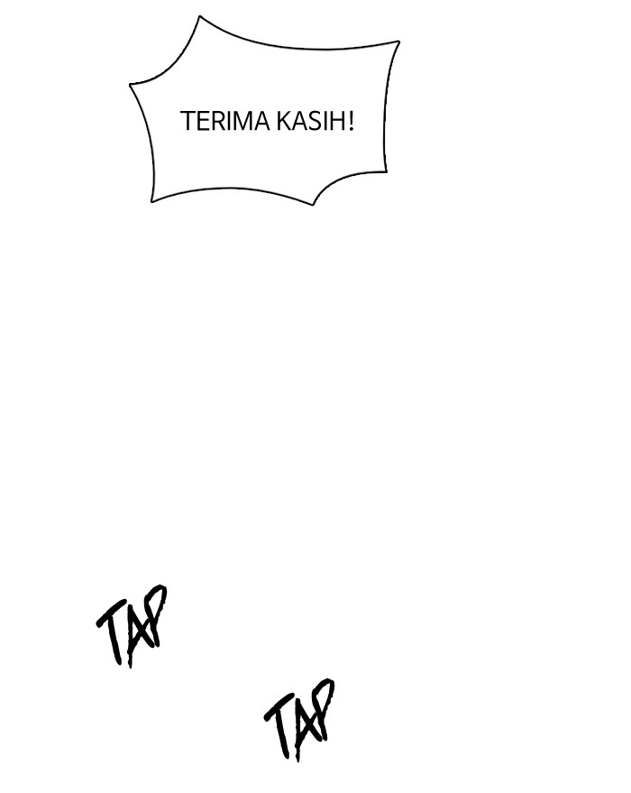 Dice Chapter 133 - halaman 61