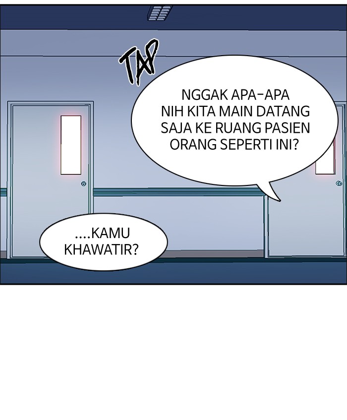 Dice Chapter 133 - halaman 62
