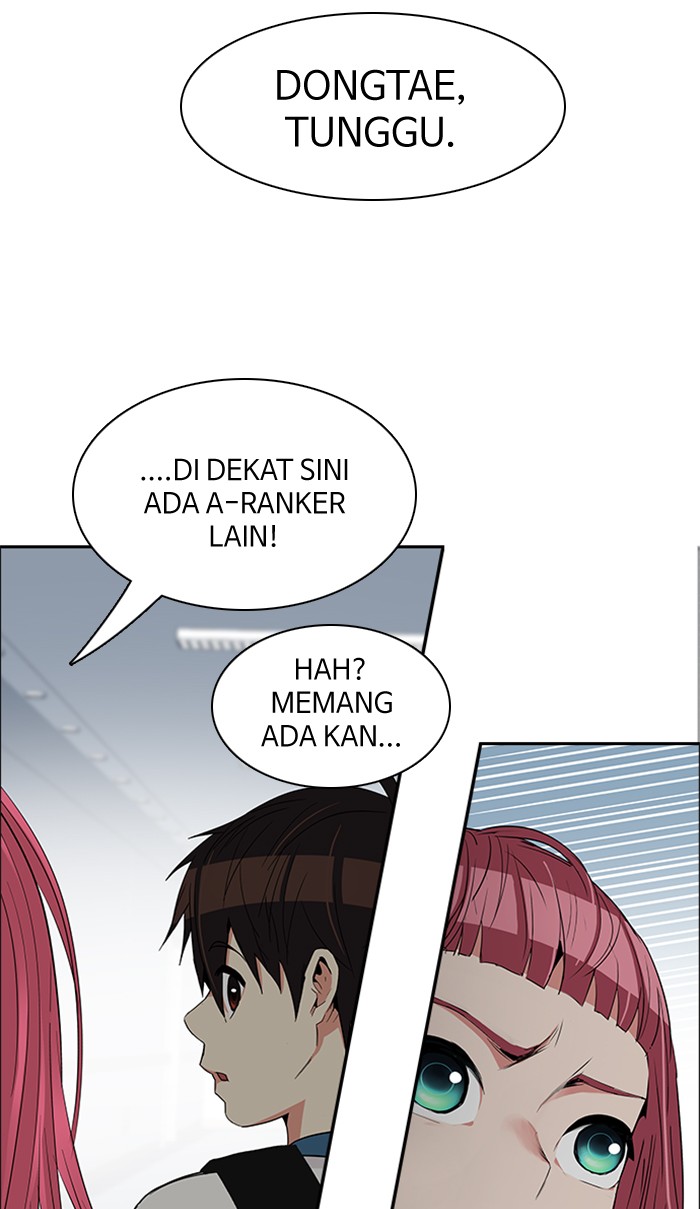 Dice Chapter 133 - halaman 65