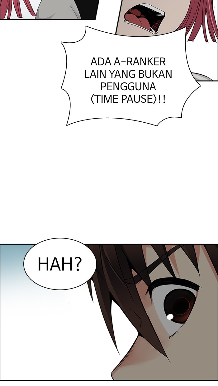 Dice Chapter 133 - halaman 66