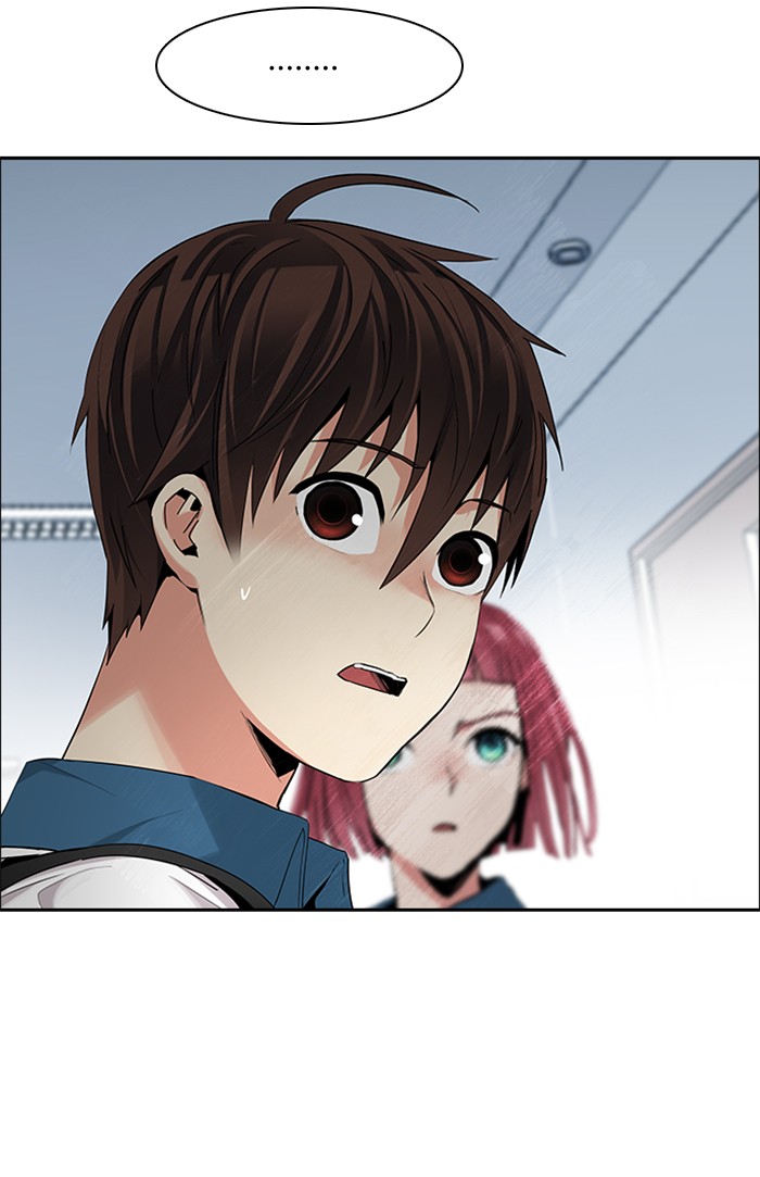 Dice Chapter 133 - halaman 69
