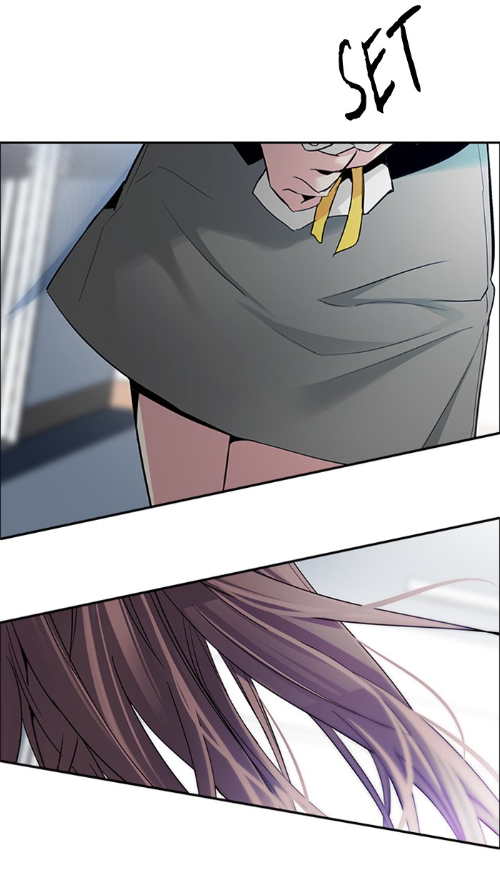 Dice Chapter 133 - halaman 70