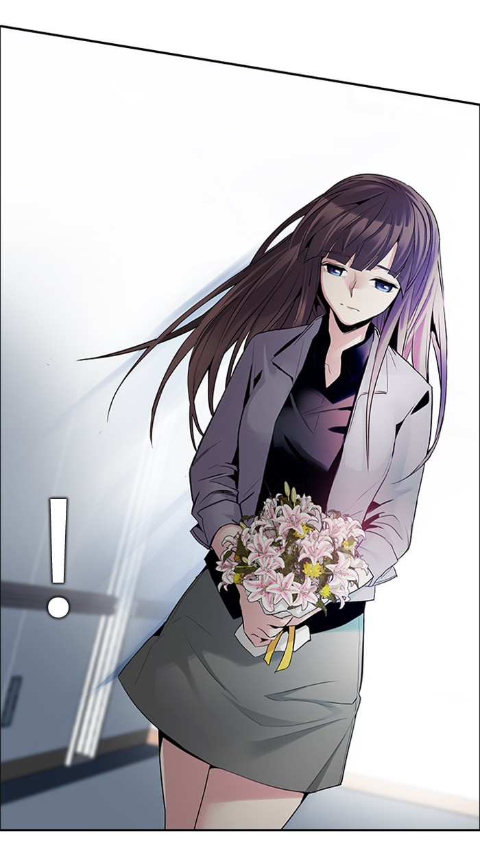 Dice Chapter 133 - halaman 71