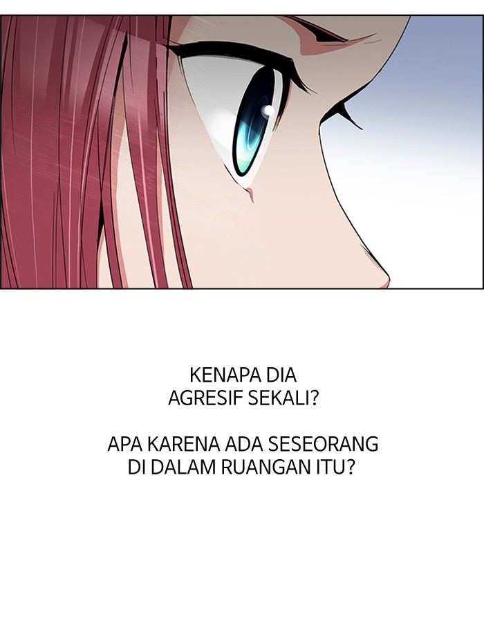 Dice Chapter 134 - halaman 13