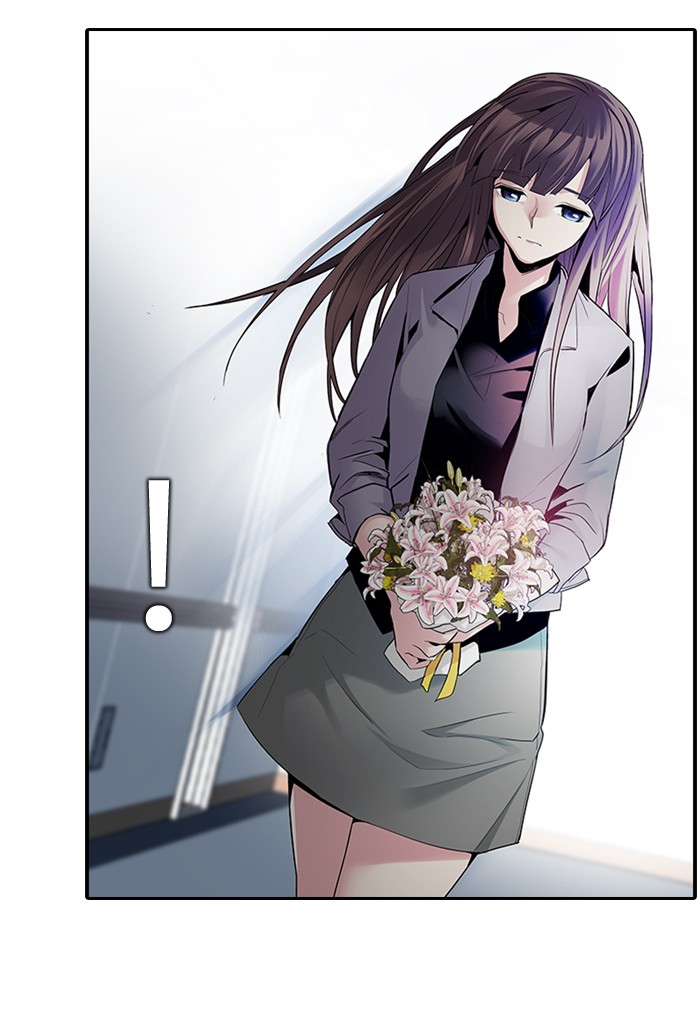 Dice Chapter 134 - halaman 2