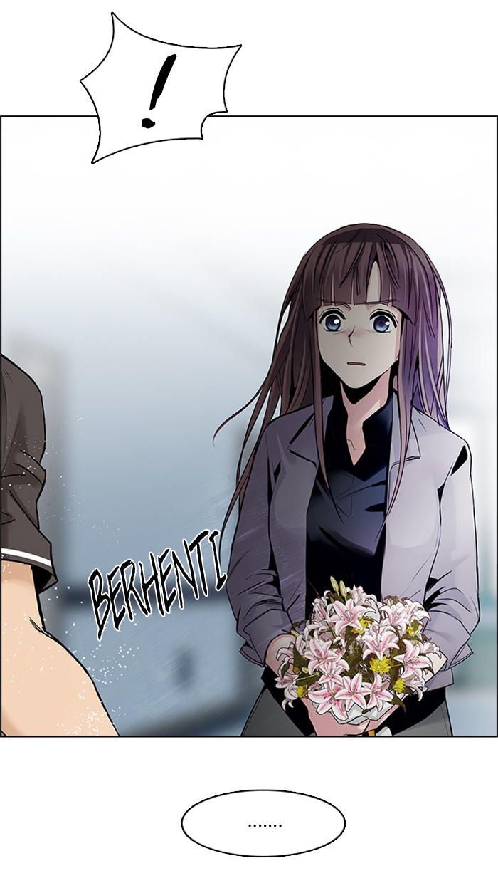 Dice Chapter 134 - halaman 29
