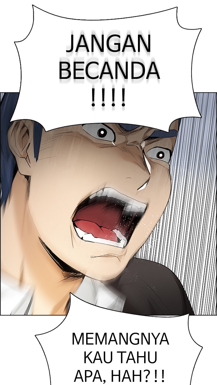 Dice Chapter 134 - halaman 42