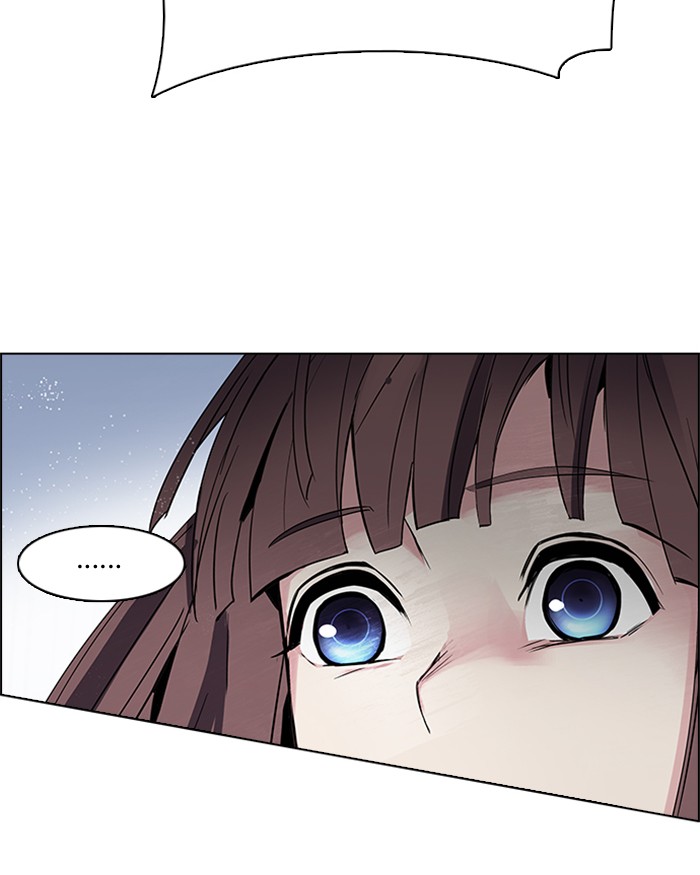 Dice Chapter 134 - halaman 43