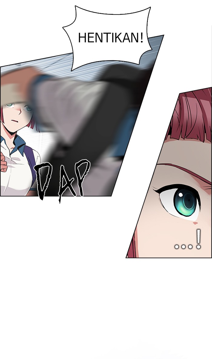 Dice Chapter 134 - halaman 49