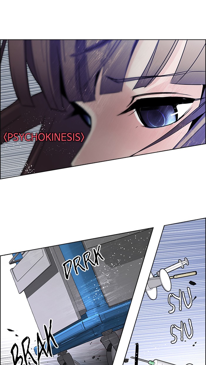 Dice Chapter 134 - halaman 53