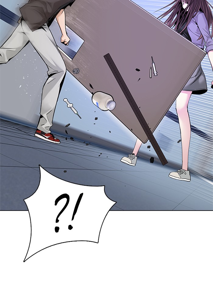 Dice Chapter 134 - halaman 56