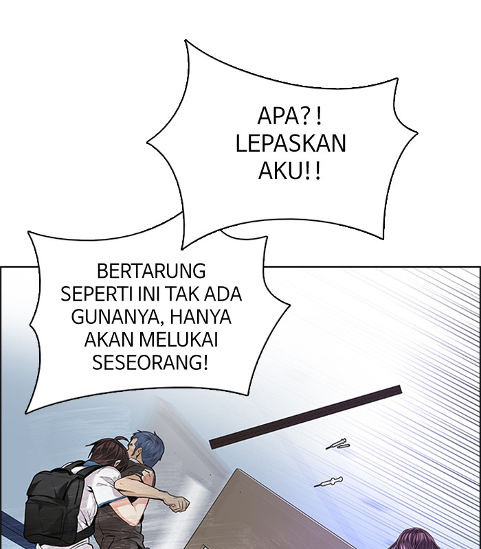 Dice Chapter 134 - halaman 60