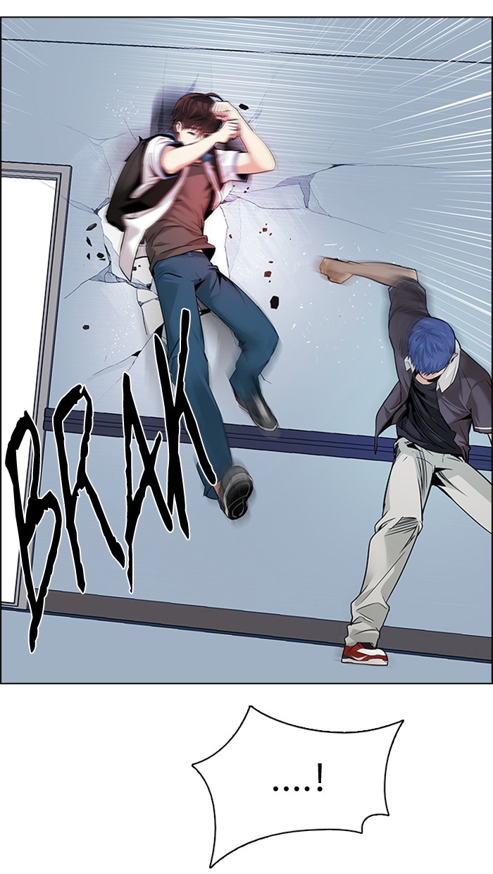 Dice Chapter 134 - halaman 64