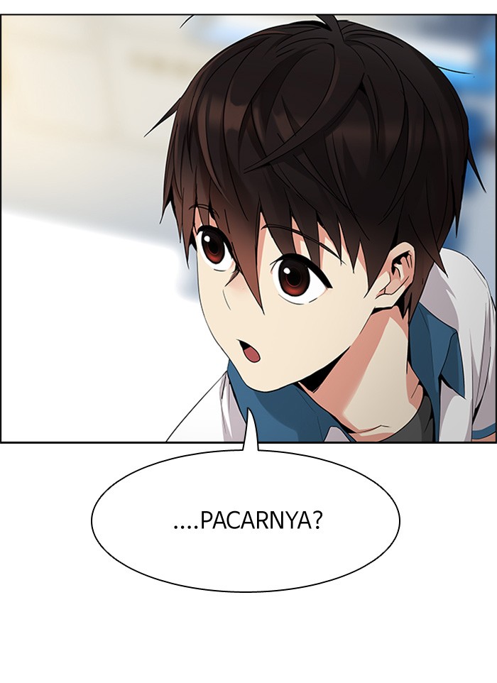 Dice Chapter 135 - halaman 28