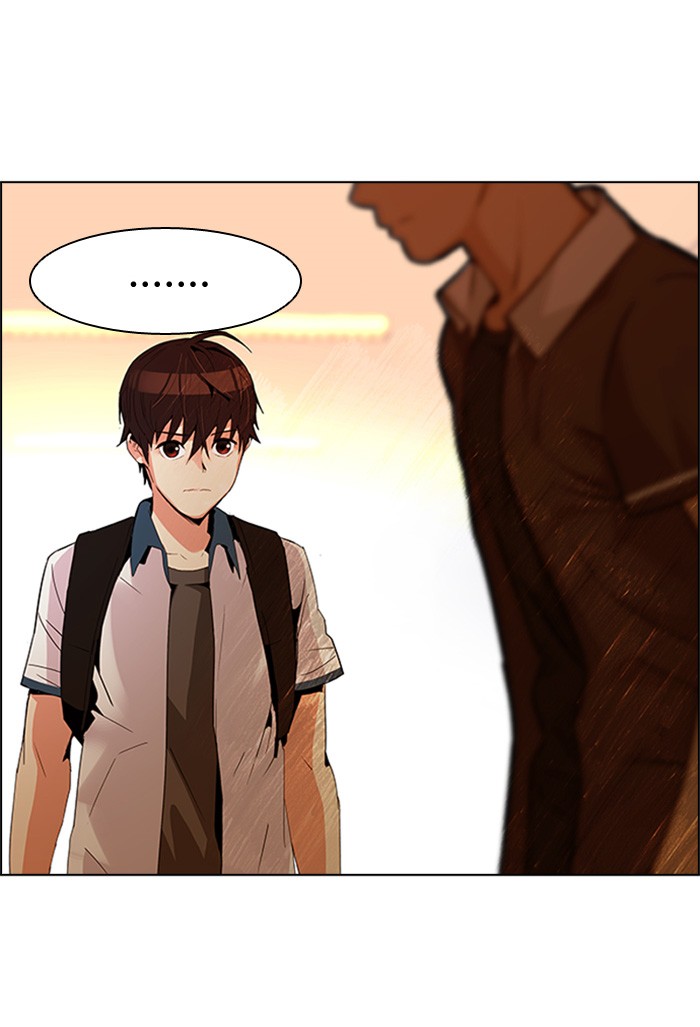 Dice Chapter 135 - halaman 32