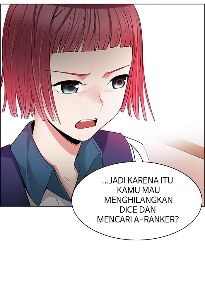 Dice Chapter 135 - halaman 37