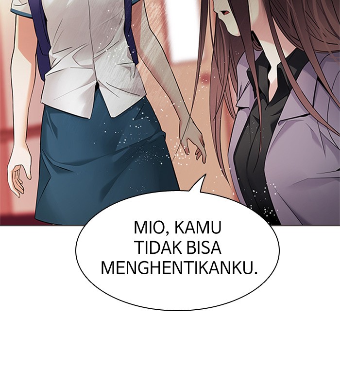 Dice Chapter 135 - halaman 43