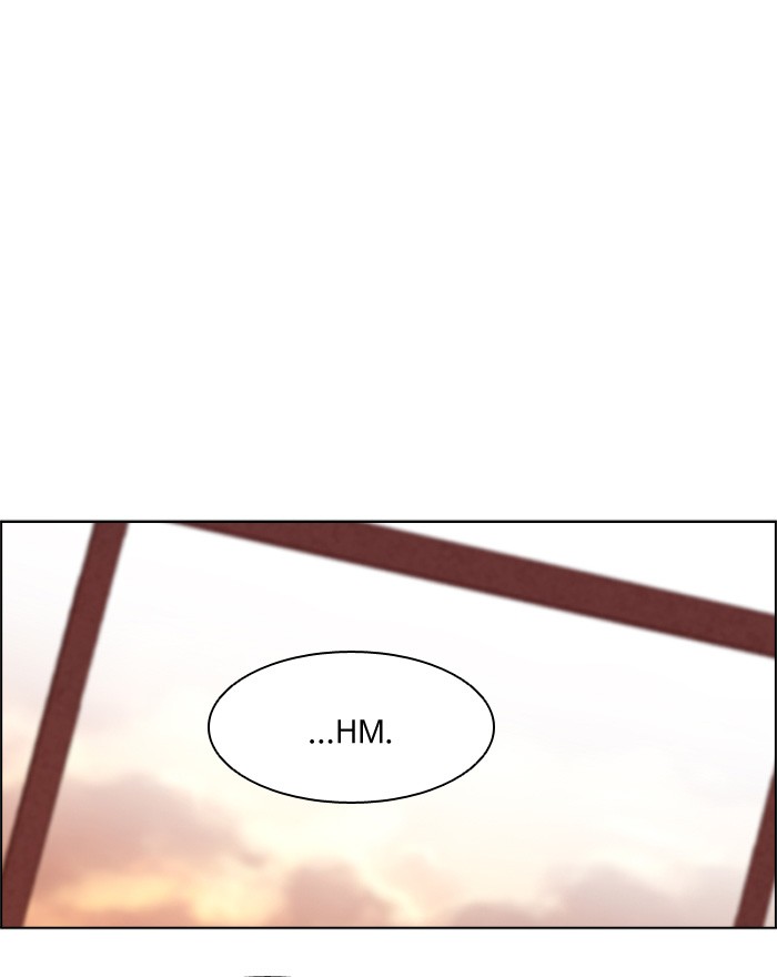 Dice Chapter 135 - halaman 45