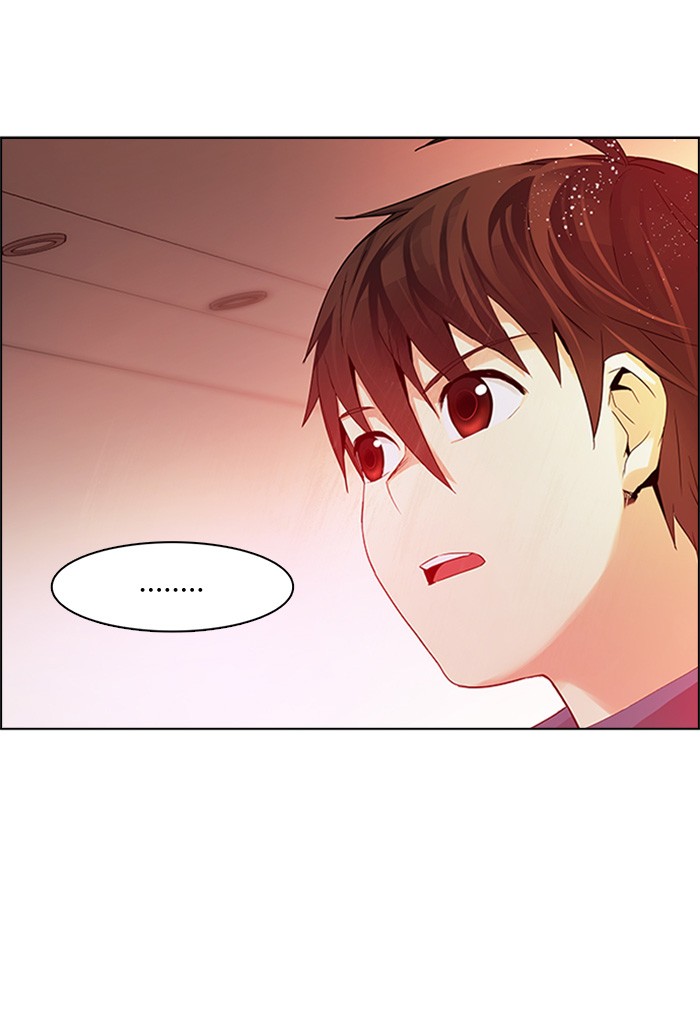 Dice Chapter 135 - halaman 54