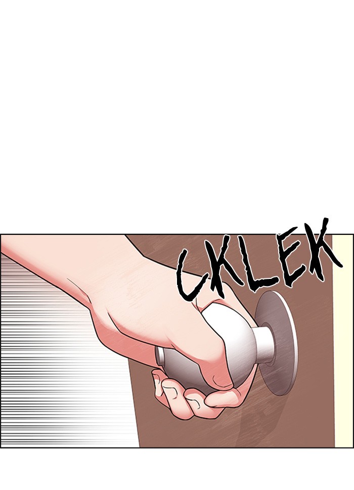 Dice Chapter 135 - halaman 55