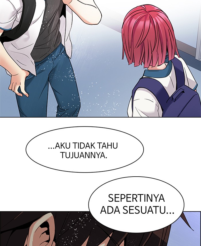 Dice Chapter 135 - halaman 61