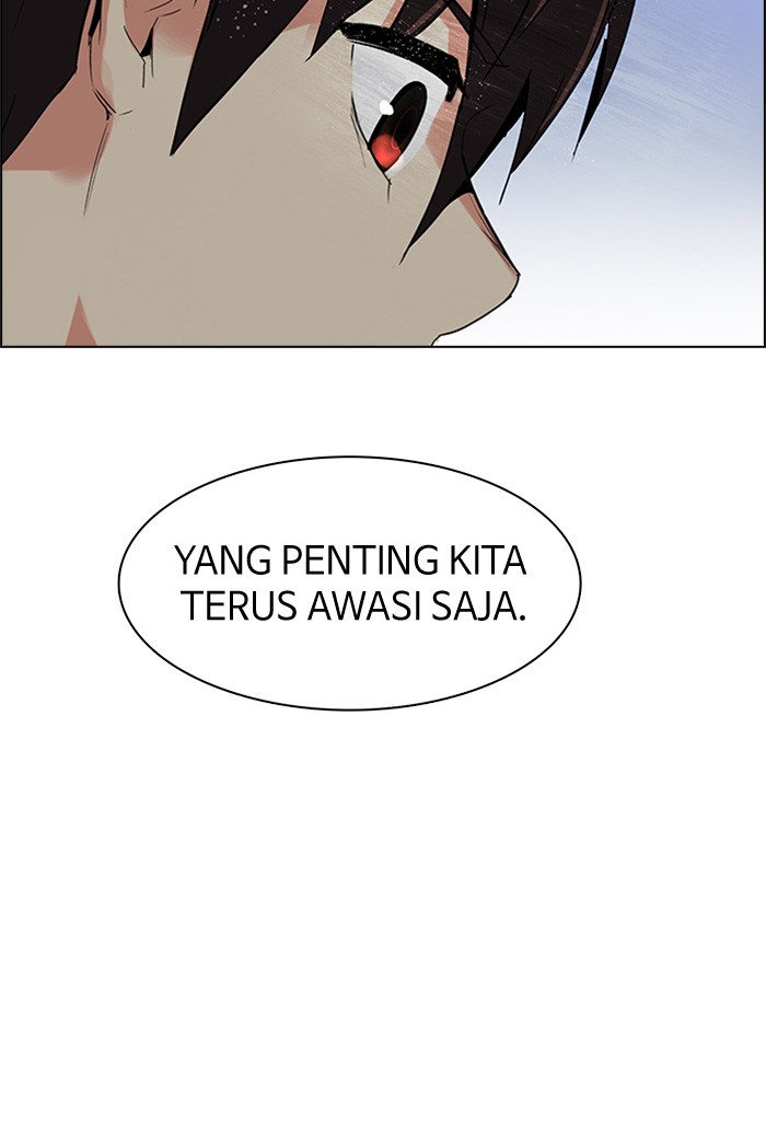Dice Chapter 135 - halaman 62