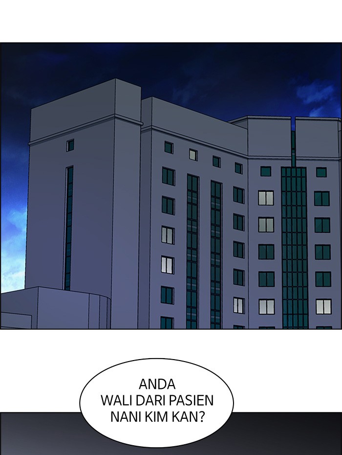 Dice Chapter 135 - halaman 63