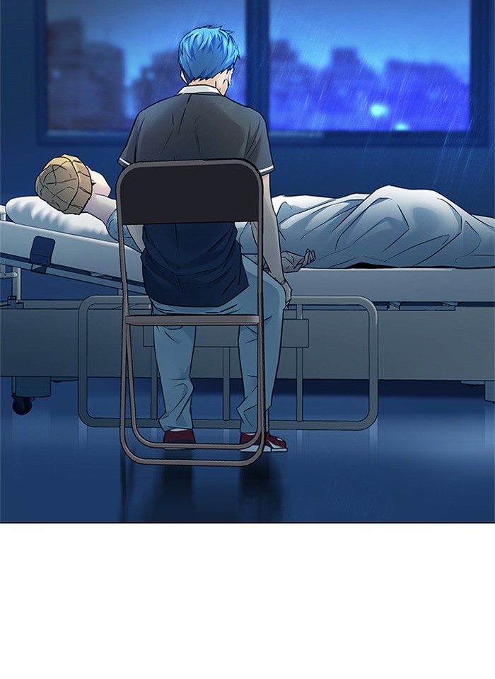 Dice Chapter 135 - halaman 65