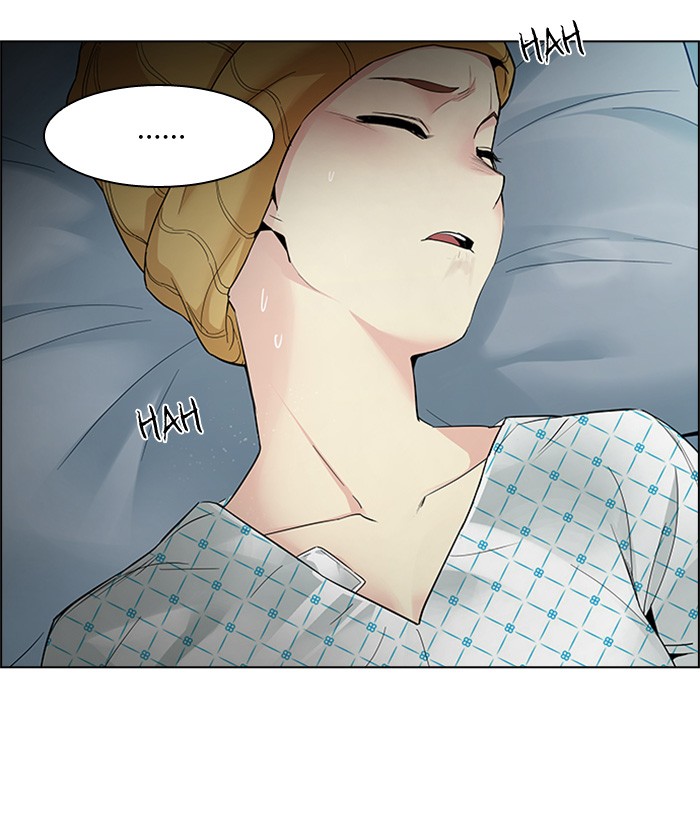 Dice Chapter 135 - halaman 67