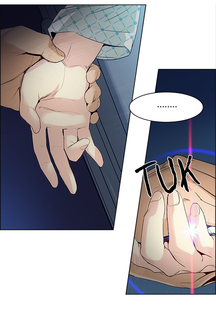 Dice Chapter 135 - halaman 70