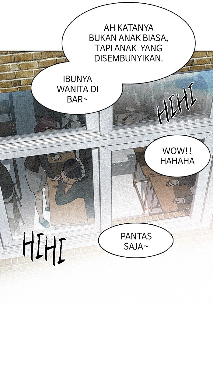 Dice Chapter 136 - halaman 13