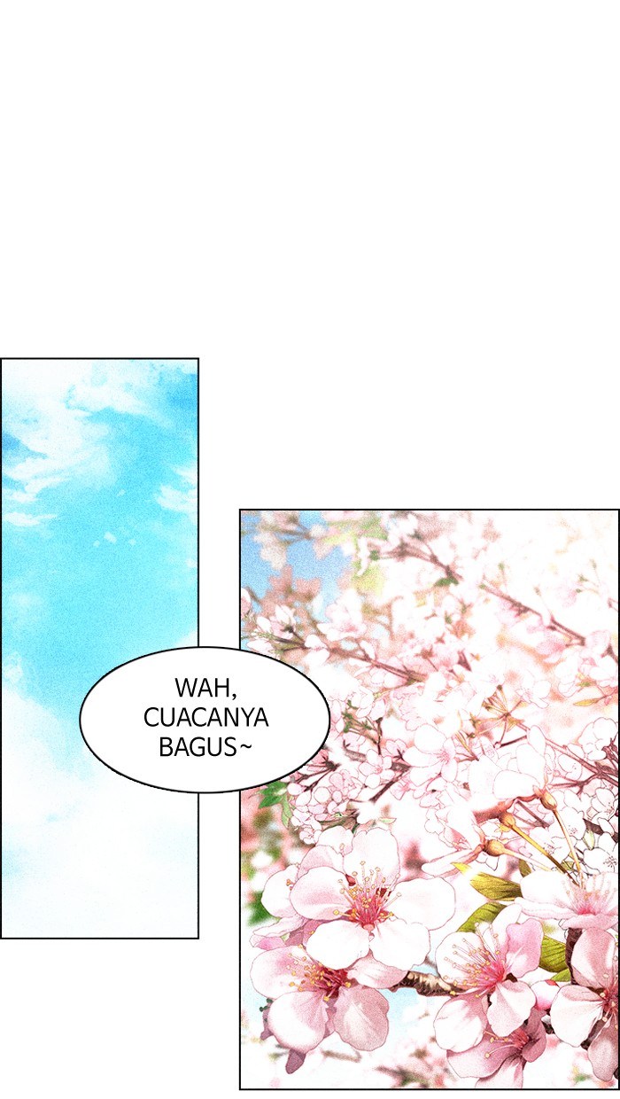 Dice Chapter 136 - halaman 14