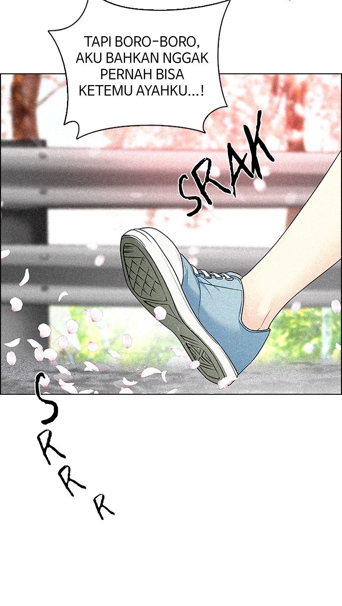 Dice Chapter 136 - halaman 20