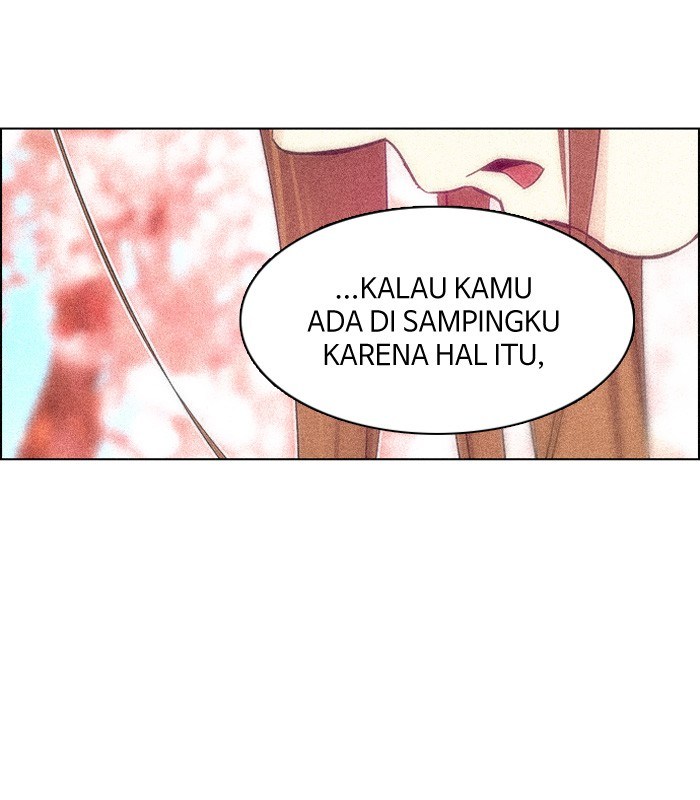 Dice Chapter 136 - halaman 22
