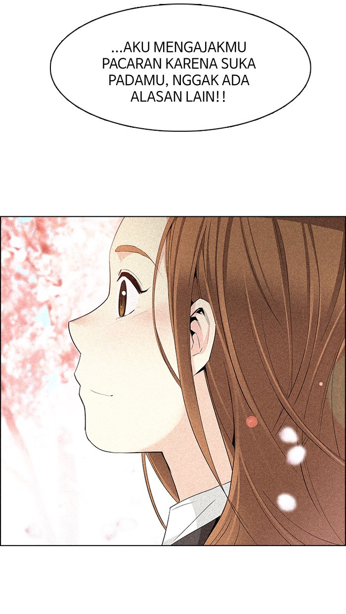 Dice Chapter 136 - halaman 24