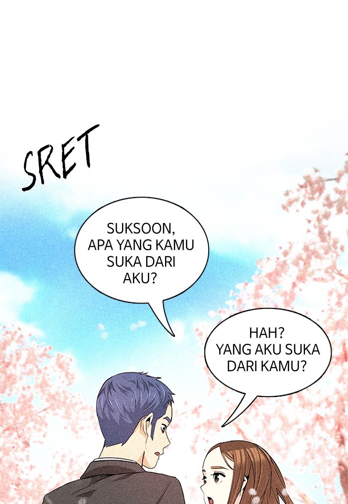 Dice Chapter 136 - halaman 25