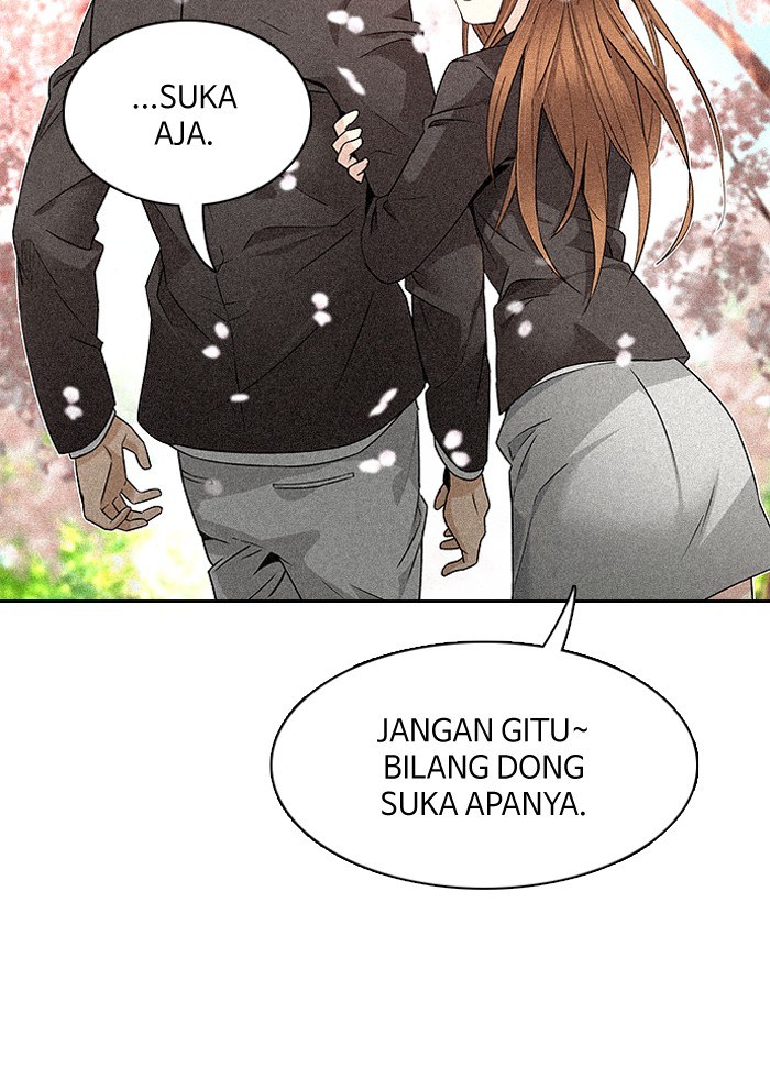 Dice Chapter 136 - halaman 26